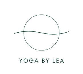 Yoga by Lea